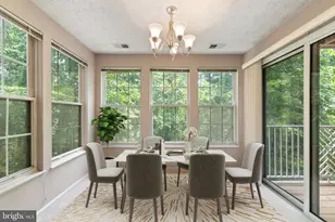 2452 Apple Blossom Ln, Odenton, MD 21113 - Photo 29