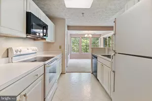 2452 Apple Blossom Ln, Odenton, MD 21113 - Photo 13