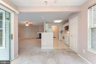 2452 Apple Blossom Lane #202, Odenton, MD 21113 - Photo 27
