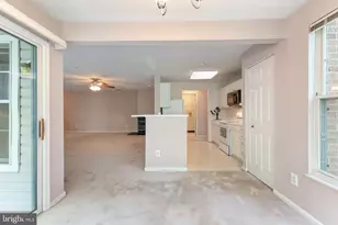 2452 Apple Blossom Ln, Odenton, MD 21113 - Photo 27