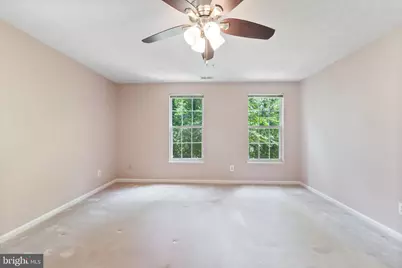 2452 Apple Blossom Lane #202, Odenton, MD 21113 - Photo 35