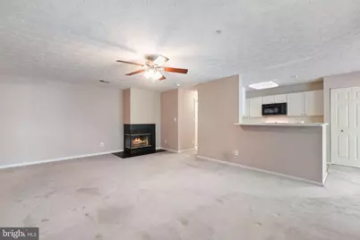 2452 Apple Blossom Lane #202, Odenton, MD 21113 - Photo 5