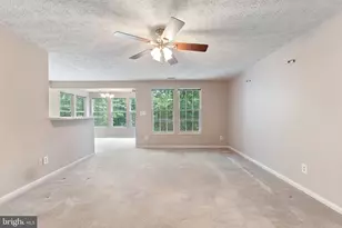 2452 Apple Blossom Ln, Odenton, MD 21113 - Photo 31