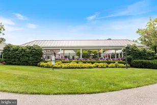 2452 Apple Blossom Ln, Odenton, MD 21113 - Photo 43