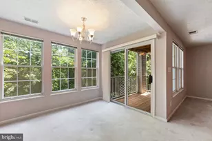2452 Apple Blossom Ln, Odenton, MD 21113 - Photo 11