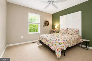 645 Bracey Dr, Glen Burnie, MD 21060 - Photo 21