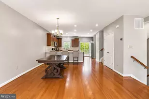 645 Bracey Dr, Glen Burnie, MD 21060 - Photo 11