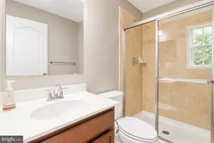 645 Bracey Dr, Glen Burnie, MD 21060 - Photo 29