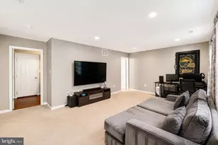 645 Bracey Dr, Glen Burnie, MD 21060 - Photo 27