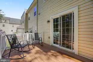 645 Bracey Dr, Glen Burnie, MD 21060 - Photo 35