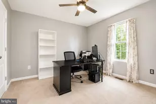 645 Bracey Dr, Glen Burnie, MD 21060 - Photo 25
