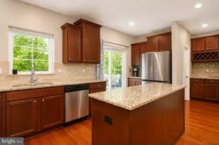 645 Bracey Dr, Glen Burnie, MD 21060 - Photo 7