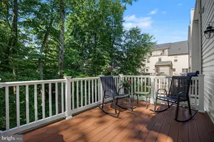 645 Bracey Dr, Glen Burnie, MD 21060 - Photo 31