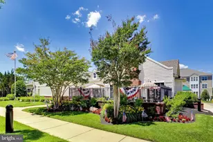 8604 Wandering Fox Trail, Odenton, MD 21113 - Photo 33