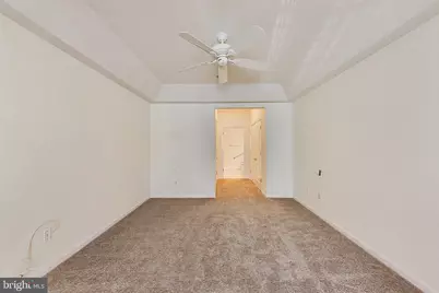 8604 Wandering Fox Trail #301, Odenton, MD 21113 - Photo 13