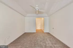 8604 Wandering Fox Trail, Odenton, MD 21113 - Photo 13
