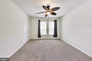 8604 Wandering Fox Trail, Odenton, MD 21113 - Photo 19