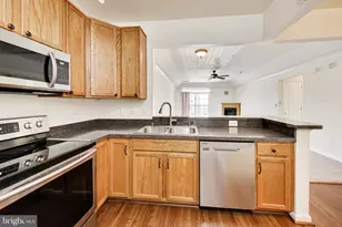 8604 Wandering Fox Trail, Odenton, MD 21113 - Photo 11