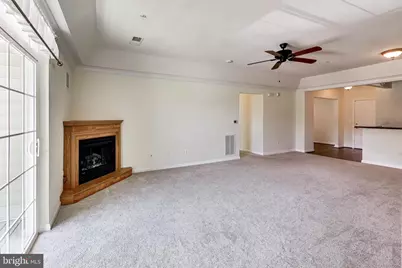 8604 Wandering Fox Trail #301, Odenton, MD 21113 - Photo 7