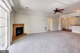 8604 Wandering Fox Trail, Odenton, MD 21113 - Photo 7
