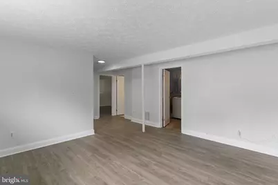 1424 Boulder Lane, Hanover, MD 21076 - Photo 19