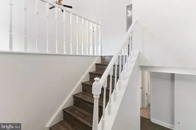 1424 Boulder Lane, Hanover, MD 21076 - Photo 17