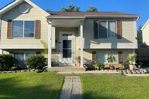 1424 Boulder Ln, Hanover, MD 21076 - Photo 1