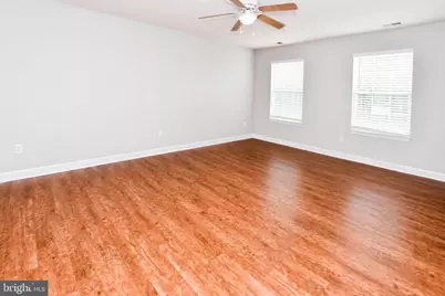 1638 Coolidge Avenue, Severn, MD 21144 - Photo 25