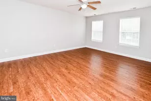 1638 Coolidge Ave, Severn, MD 21144 - Photo 25