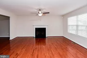 1638 Coolidge Ave, Severn, MD 21144 - Photo 19