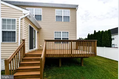 1638 Coolidge Avenue, Severn, MD 21144 - Photo 55