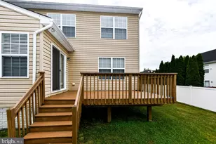 1638 Coolidge Ave, Severn, MD 21144 - Photo 55