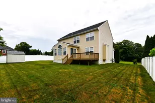 1638 Coolidge Ave, Severn, MD 21144 - Photo 57