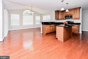 1638 Coolidge Ave, Severn, MD 21144 - Photo 15