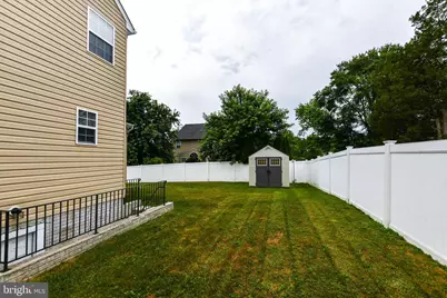 1638 Coolidge Avenue, Severn, MD 21144 - Photo 59