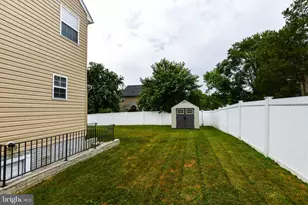 1638 Coolidge Ave, Severn, MD 21144 - Photo 59