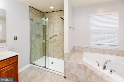 1638 Coolidge Avenue, Severn, MD 21144 - Photo 31