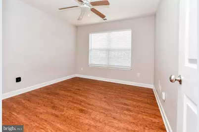 1638 Coolidge Avenue, Severn, MD 21144 - Photo 37