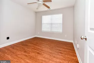 1638 Coolidge Ave, Severn, MD 21144 - Photo 37