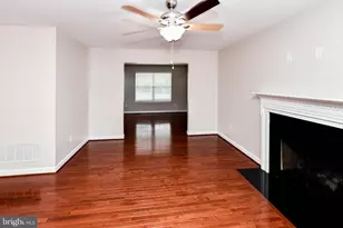 1638 Coolidge Ave, Severn, MD 21144 - Photo 21