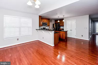 1638 Coolidge Avenue, Severn, MD 21144 - Photo 17