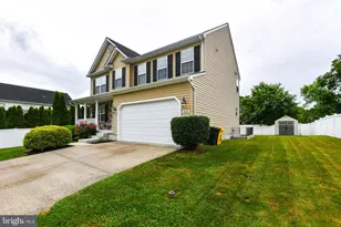 1638 Coolidge Ave, Severn, MD 21144 - Photo 3