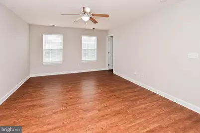 1638 Coolidge Avenue, Severn, MD 21144 - Photo 39