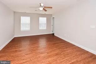 1638 Coolidge Ave, Severn, MD 21144 - Photo 39