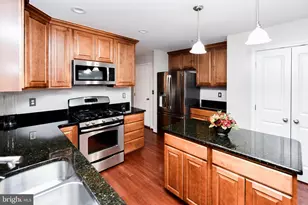 1638 Coolidge Ave, Severn, MD 21144 - Photo 9