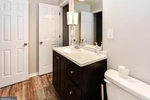 1638 Coolidge Ave, Severn, MD 21144 - Photo 51