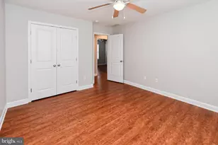 1638 Coolidge Ave, Severn, MD 21144 - Photo 35