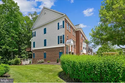 441 Penwood Drive, Edgewater, MD 21037 - Photo 5