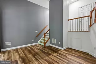 441 Penwood Dr, Edgewater, MD 21037 - Photo 35
