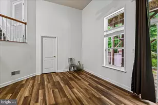 441 Penwood Dr, Edgewater, MD 21037 - Photo 33